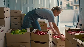 The Ultimate GPS Tracking & IoT Platform