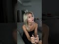 Как понять, что вы отпустили человека? #психология #отношения #тренды