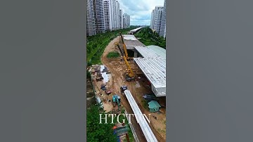 Vành Đai 3 Qua Địa Bàn TP Thủ Đức