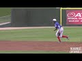 INSIDE LOOK AT SCOUTING A DOMINICAN PROSPECT SHOWCASE