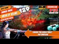 I Broke the Arena Today… Thanks to Lahn 😤 | Arena of Solare PvP Montage - Black Desert Online