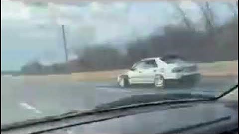 h2b all motor cruising