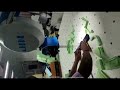 jin Bed knife cutting machine juki international jin by juki #shortsvideo #viral #trending