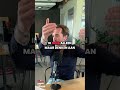 De valkuil van “goed willen zijn”