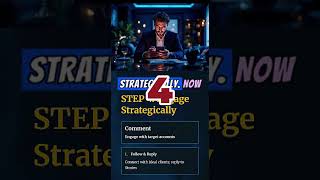 How to Make Money as a Virtual Assistant Using Instagram (Step by Step Guide)