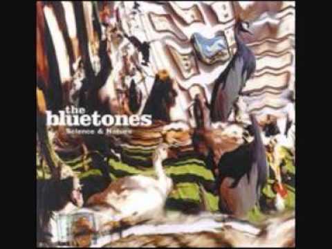 Slack Jaw - Bluetones - YouTube
