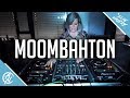 Moombahton Mix 2020 | The Best of Reggaeton & Moombahton 2020 | Guest Mix by Elin Valery