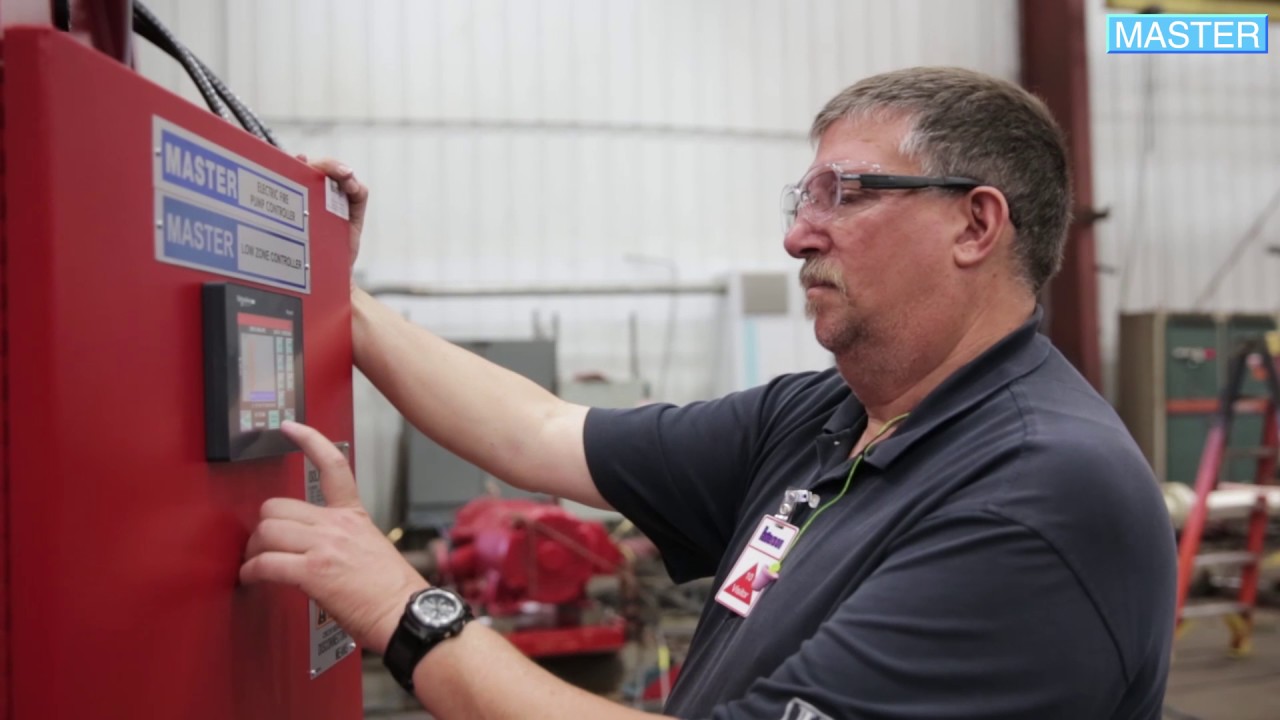 Case Study: Flow Testing Software - YouTube