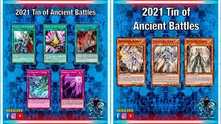 2021 MEGA TIN LEAKS ARE AMAZING!!! DOGMATIKA AND MORE!!