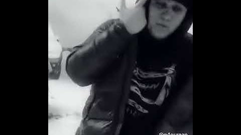 THRILL PILL & G4OUR - Snippet (24.02.21)