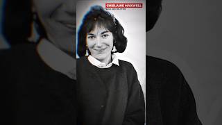 Who was Ghislane maxwell?#facts#viral#shorts#jefferyepstein#epstienfiles#epstien#india#educational