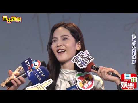曾之喬「都市女聲」演唱彩排