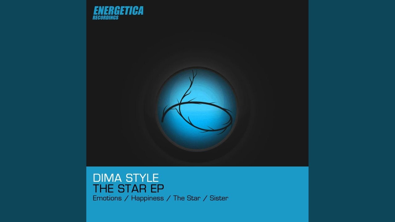 Watch Sister (Original Mix) on YouTube Watch Sister (Original Mix) on YouTube