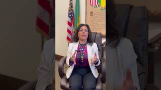 Series: Women in LA City making a difference through the NC System (Holly Wolcott & Raquel Beltrán)