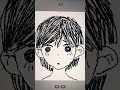 THIS IS THE FIRST BRUSH IN THE AmberPaint APP #omori #onorabfantom #omoriaubrey #omorikel #omorigame
