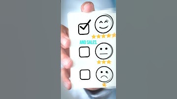 Why AI Chatbots Are Critical for Your Business Success in 2024 #AIChatbots #AIStrategy #Shorts