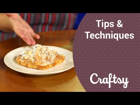 Gluten Free Baking: All About Gluten