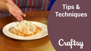 Gluten Free Baking: All About Gluten