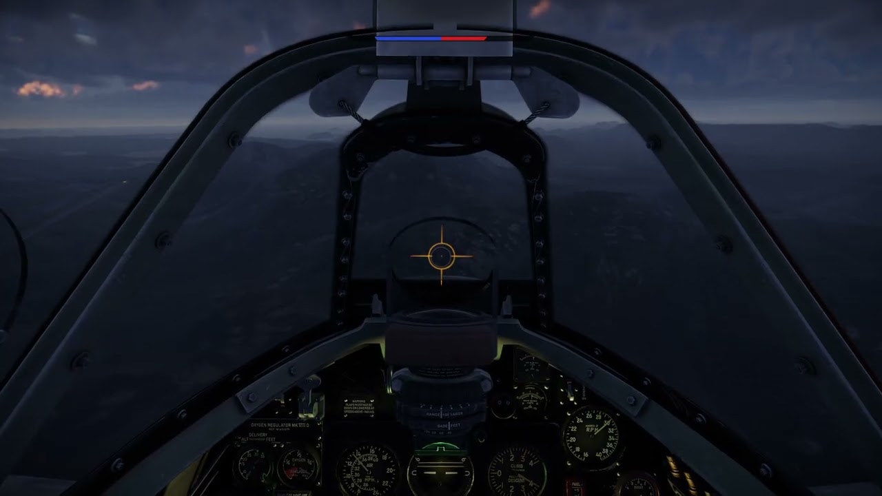 War Thunder_20260115125125