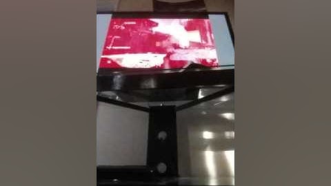 Trolling advanced warfare