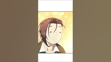 Lloyd had him SWEATING 😰 | The Greatest Estate Developer | WEBTOON