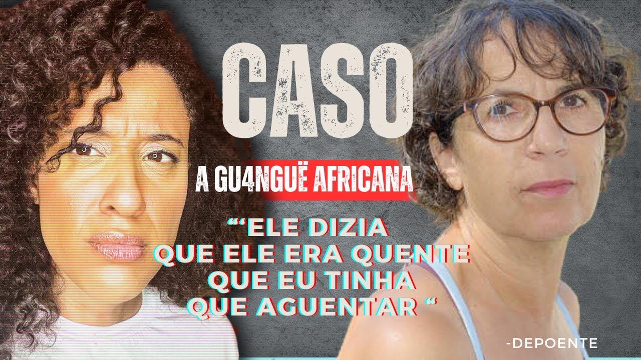 CASEI C/ GANENSE Q ME E'STOUR0U POR DENTR0 C/ IRMÃOS