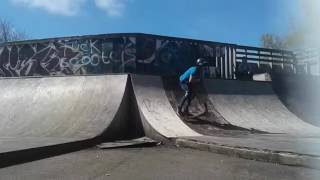 Spring Edit 2017