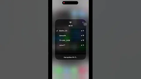 Фишки Смартфонов!Трансляция экрана в телевизор!Как транслировать экран Iphone?