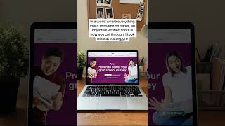 Study Essentials & GRE Prep ☕📚 #careergrowth #ad #futureself #gradschool #lawschool