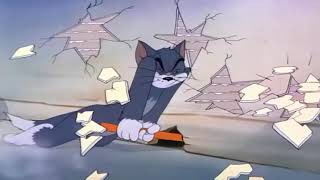 Tom And Jerry - The Yankee Doodle Mouse - Top Games & Movies