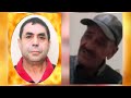 فهرون يحكي قصة حميدو الديب أحد أكبر بارونات المغرب 