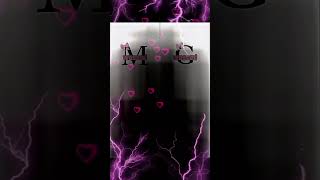 N harfi