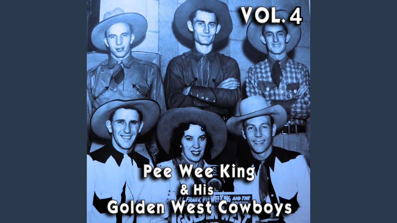 Deck of Cards YouTube