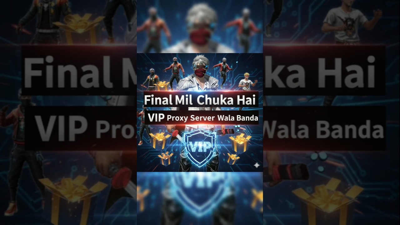 Free Mein Criminal Bundle 😳🔥 