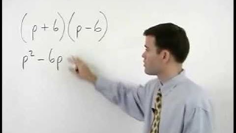 College of Lake County - AccuPlacer Math Test Prep - MathHelp.com