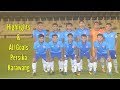 VIDEO: Persika 5-0 GS Selection | Highlights & All Goals