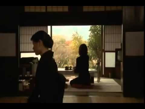 Japanische Horrorfilme Japanische Horrorfilme