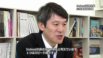 تحميل 三栄 建築 設計 マリノス Mp4 Mp3 تحميل 三栄 建築 設計 マリノス Mp4 Mp3