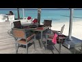 Maldives Lux North 5*