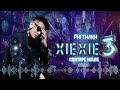 XIE XIE 3 - Phi Thành Mix(Mixtape House)