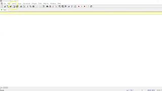 Java Programming: 6 #Structure of a Java Program