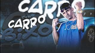 CARRO BIXO - CL NO BEAT