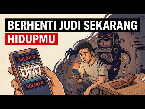 RTP slot