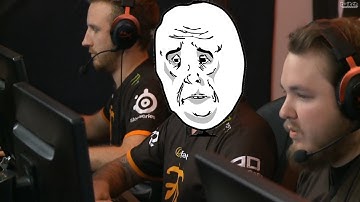 Dennis FAIL!!