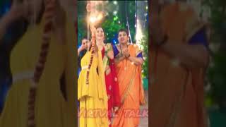 Taarak Mehta ka ulta chashma new promo 4520 | Tmkoc new promo | Taarak Mehta #tellytalk
