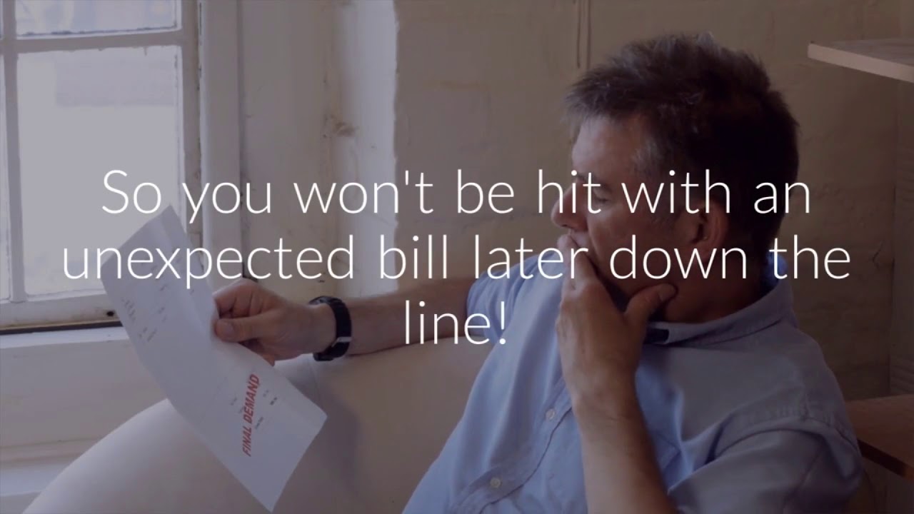 CCTV Survey Kent - Elliott Drainage