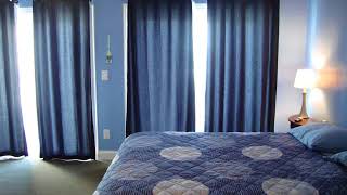 Put-in-Bay Waterfront Condo #210 - Put-in-Bay (Ohio) - United States