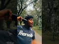 ALask Simba Tunaenjoy Visual ALask Simba Tunaenjoy Visual