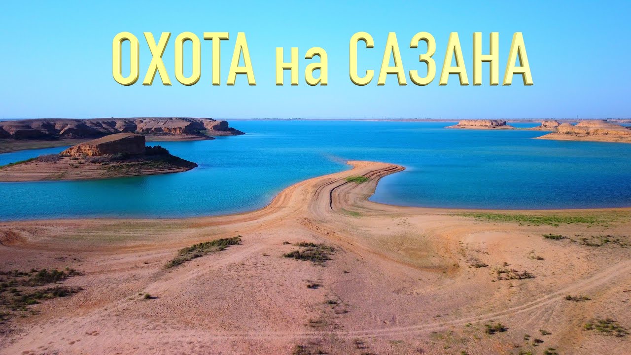 В тишине ночи - битва с трофеем.