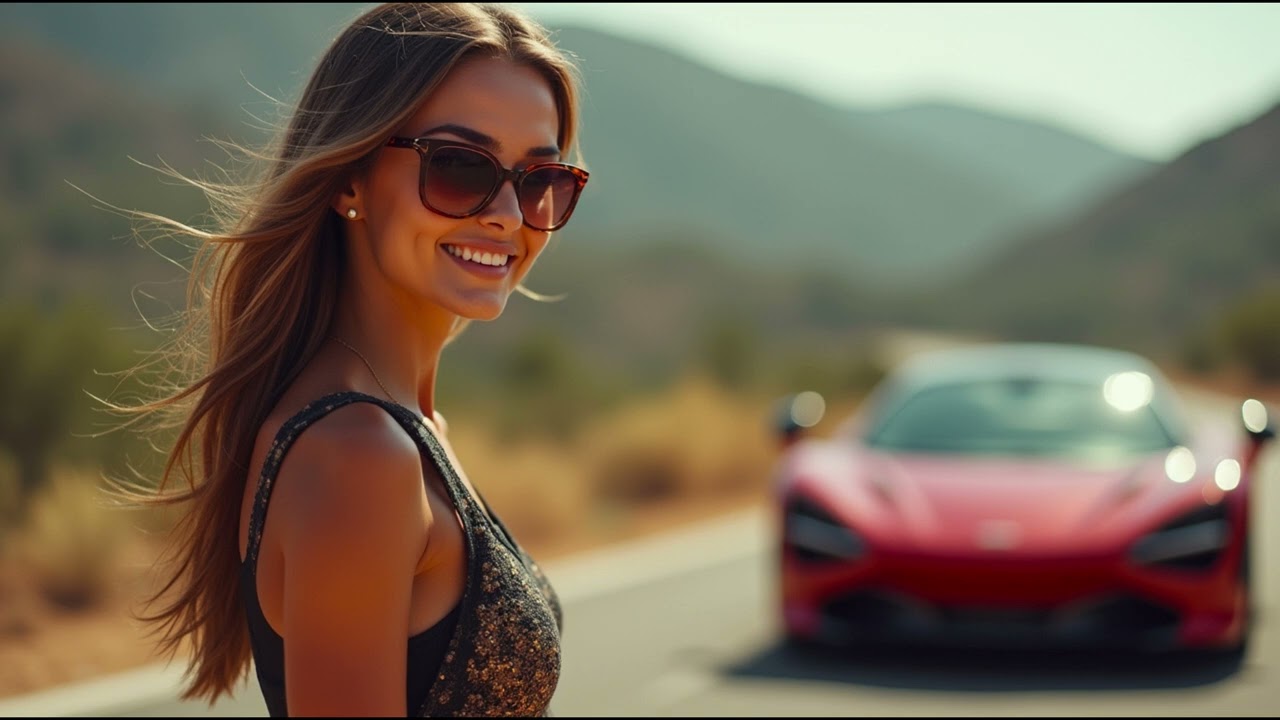 ХИТЫ 2025♫ СЛУШАТЬ МУЗЫКУ 2025 НОВИНКИ 🔲 КРУТАЯ МУЗЫКА В МАШИНУ 2025 💎 ЛУЧШАЯ МУЗЫКА МИКС 2025 2